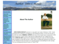 johncmouat.com