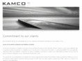 kamco-geneva.com