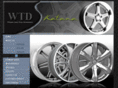 katanawheels.com