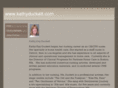 kathyduckett.com