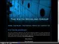keithweislinggroup.com