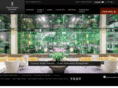 kempinski-jakarta.com