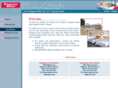 kingstonmotels.net