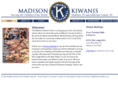 kiwanismadison.org