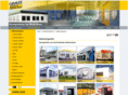 klapphallen.com