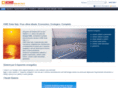 kme-solar.com