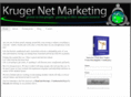 krugernetmarketing.com