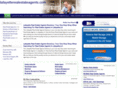 lafayetterealestateagents.com