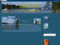 lakechamplainsailboatcharters.com