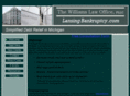 lansingbankruptcy.com