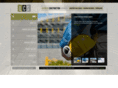 lcsconstruct.com