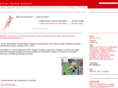 lerone.net