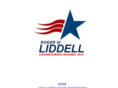 liddellforeducation.com