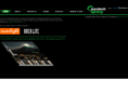 lightinginternational.co.nz