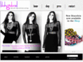 lilahgabriel.com