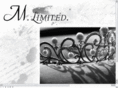 limited-m.com