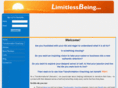 limitlessbeing.com