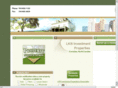 lkninvestprop.net