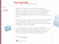 lnguyendesign.com