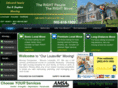 localmoverlouisville.com