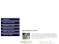 logicamodular.com