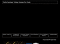 loriebeling.com