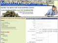 lowermyfreightbills.com