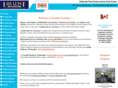 loyalistrealty.com