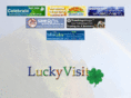 luckyvisit.com