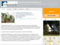 lwrincsiding.com