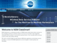 m2msysdev.com