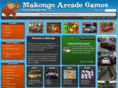 makongo.com