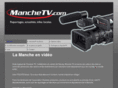 manchetv.com