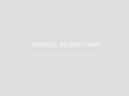 marcelsebastiaan.com