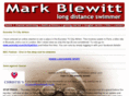 markblewitt.com