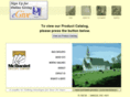 mcdanielenvelope.com