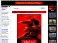 meekosmulanpage.com