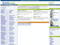 memphiscareer.com