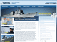 mesotheliomanavy.org