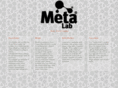 metalab.it