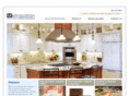 metcabinet.com