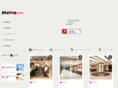 metro-pro.co.jp