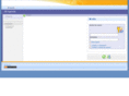 miagendatelefonica.com