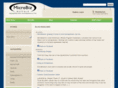 microbizbuffalo.net