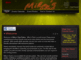 mikesclubonline.com