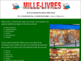 millelivres.com