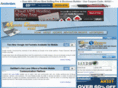 mobilecomputingnews.com