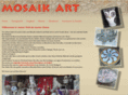 mosaikart.info