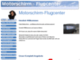 motorschirm-flugcenter.de