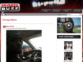 mouthpiececelebrities.com